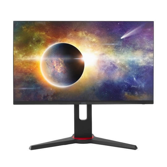 onn-24-fhd-1080p-165hz-1ms-freesync-gaming-monitor-includes-6ft-displayport-and-hdmi-cables-1