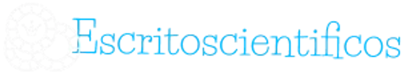 casinos online fuera de España