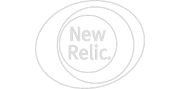 New Relic