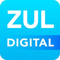 Zul Digital