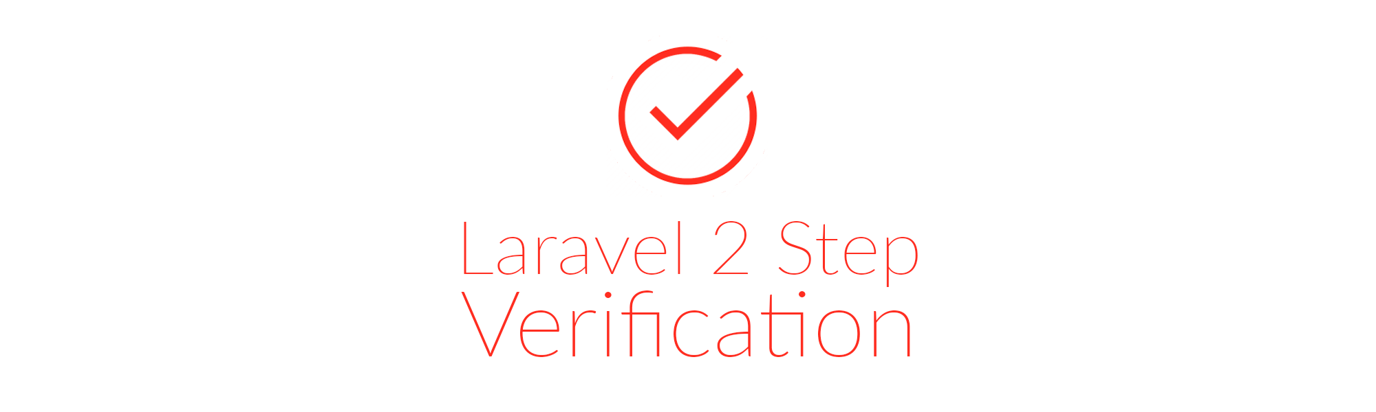 laravel2step