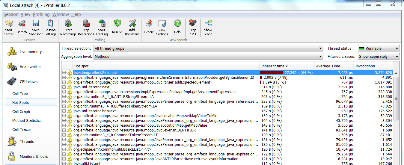 jamopp-performance-method-count