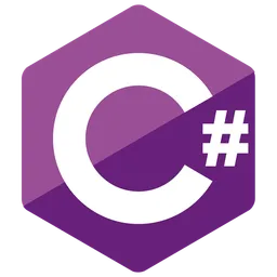 C#