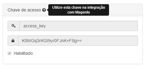 frenet_magento_admin_access_key.png