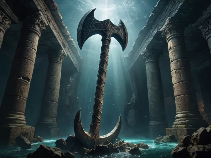 Leviathan-Axe-3