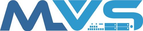 myVirtualserver Logo