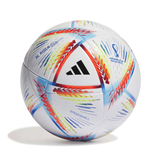 adidas-fifa-world-cup-2022-al-rihla-league-soccer-ball-5-1