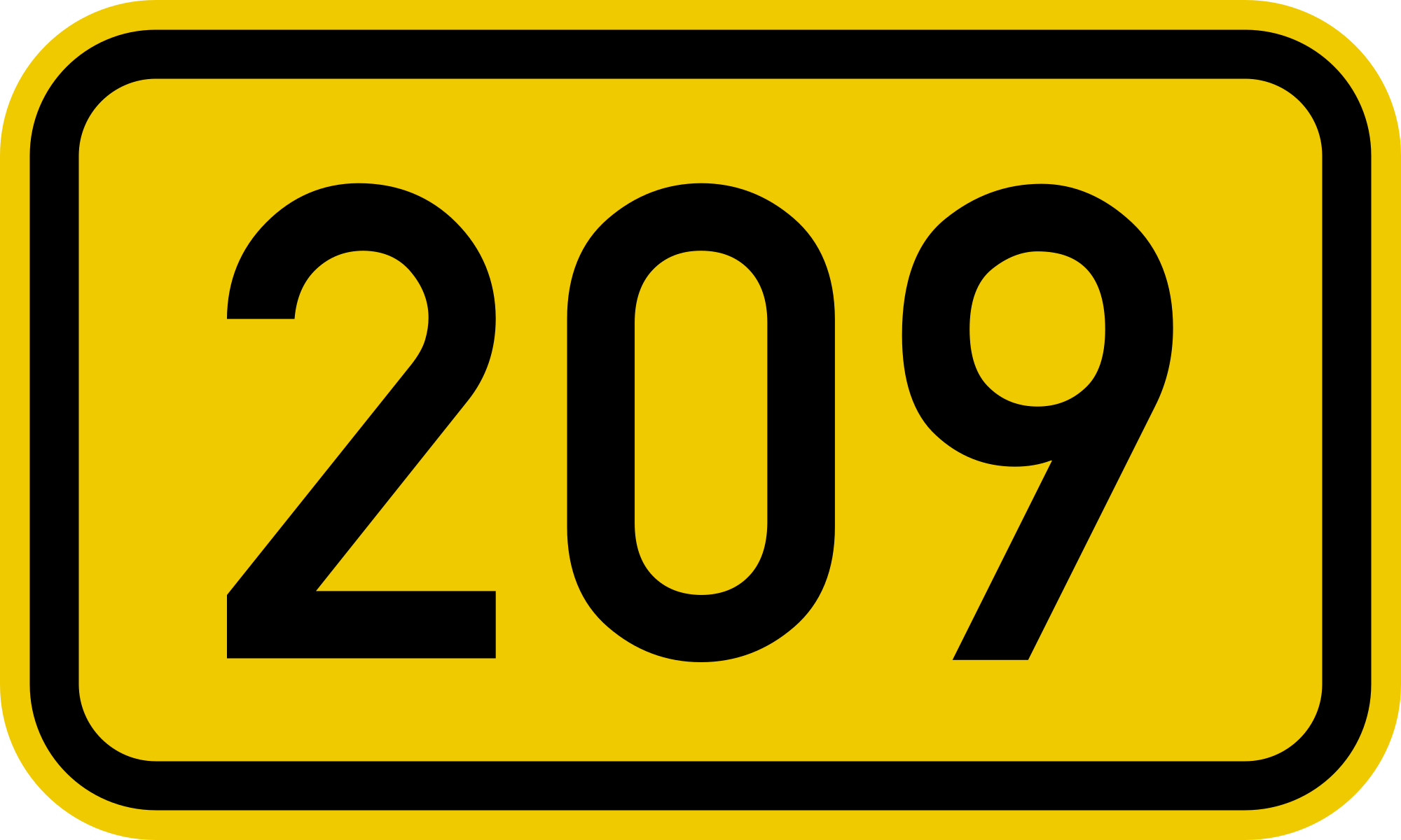 209