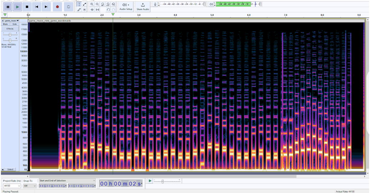 spectrogram.png