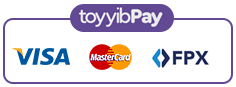 ToyyibPay