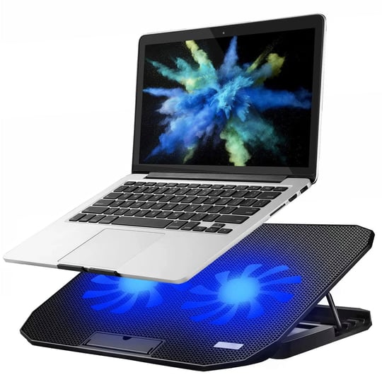 threeleaf-t102-10-15-6-office-laptop-cooling-pad-big-2fans-super-quiet-double-sides-built-in-usb-lin-1