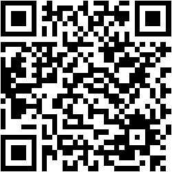 FBI QRCODE