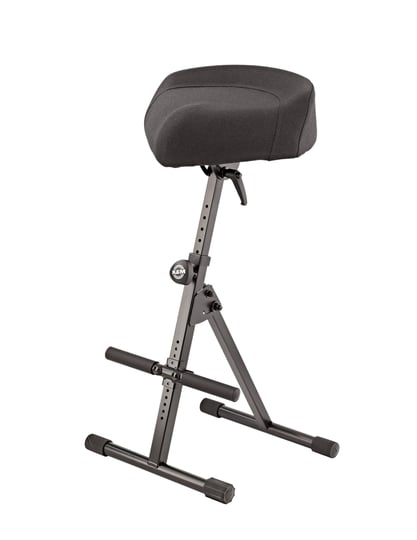 km-14044-stool-black-1