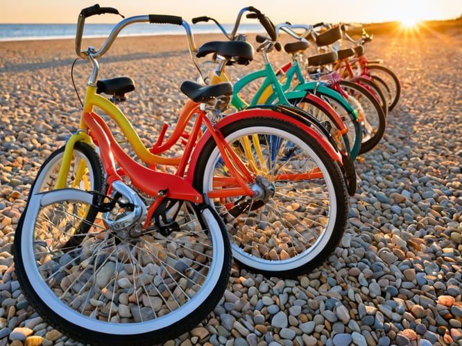 Beach-Cruiser-Bikes-1