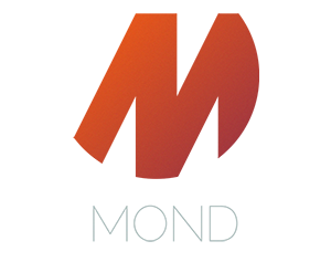 Mond Logo