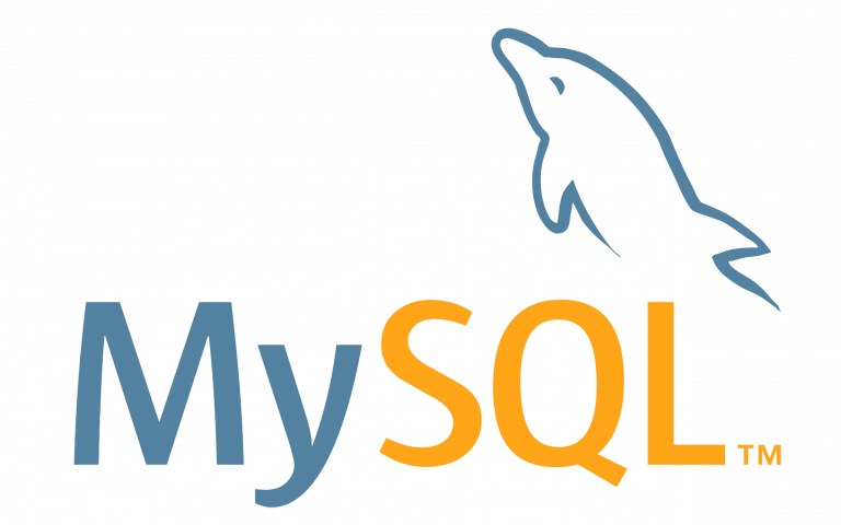 mysql