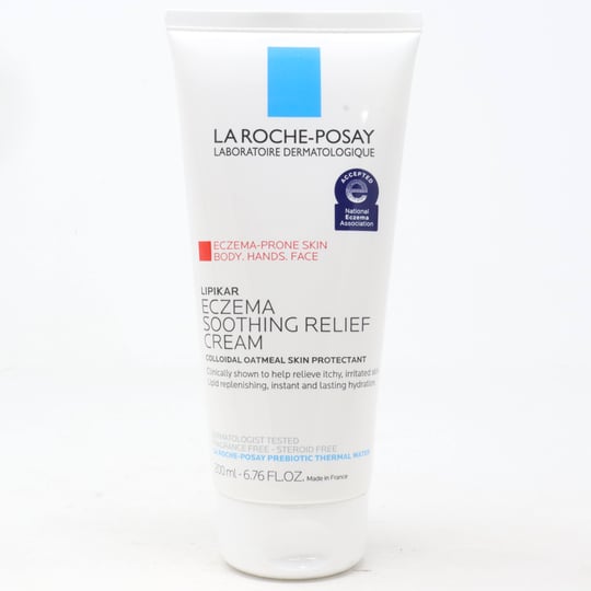la-roche-posay-eczema-soothing-relief-cream-6-76-fl-oz-1