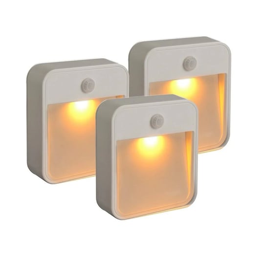 mr-beams-mb720a-sleep-friendly-battery-powered-motion-sensing-led-stick-anywhere-nightlight-with-amb-1