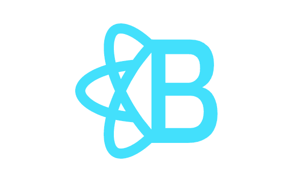 react-boostrap