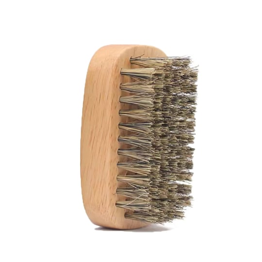 wooden-handle-perfect-for-beard-oil-balm-with-stiff-boar-bristles-beard-grooming-brush-bristles-styl-1