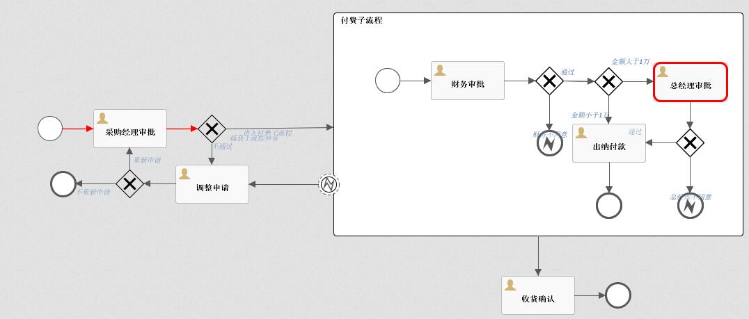 输入图片说明