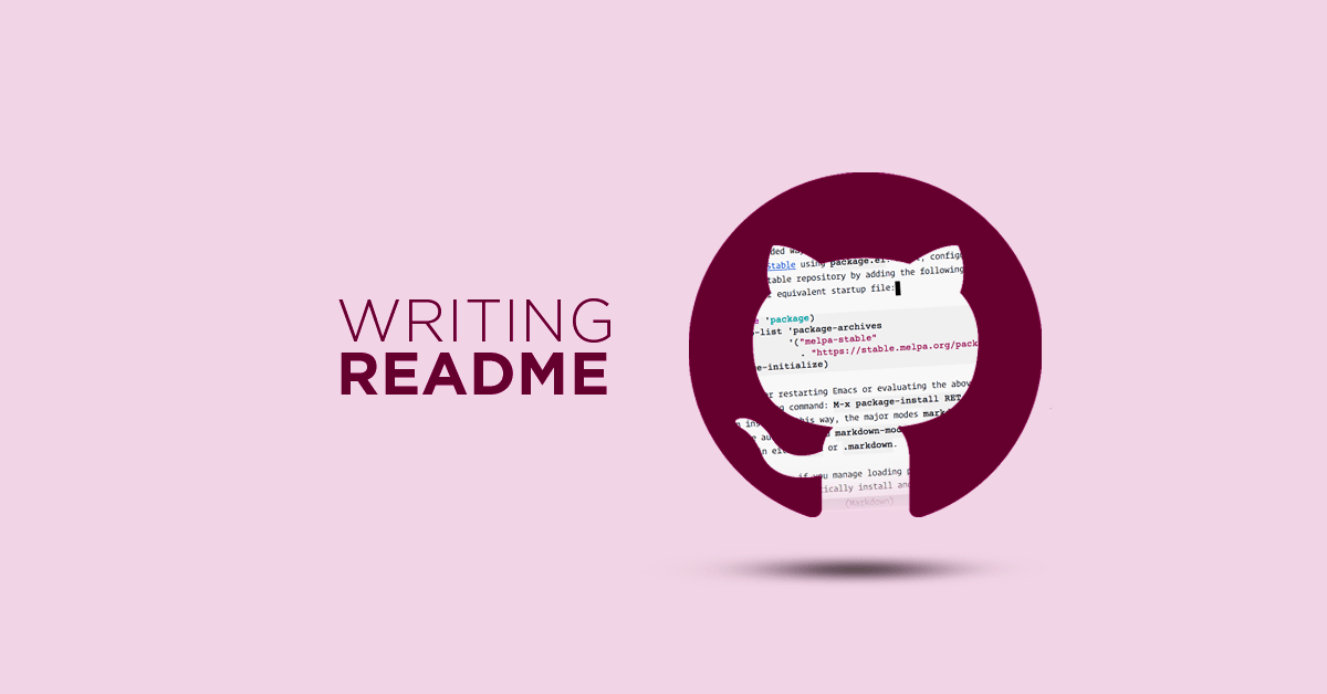 README