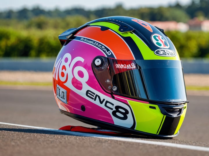Triple-8-Helmet-5
