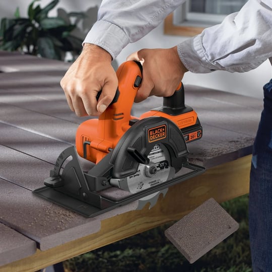 blackdecker-bdccs20b-20-volt-max-circular-saw-bare-tool-5-1-2-inch-1