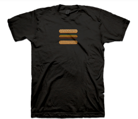 hamburger-menu-icon-t-shirt-mock-black