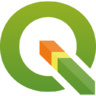 QGIS