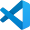 VSCode Logo