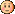 U+1F621, U+FE33D