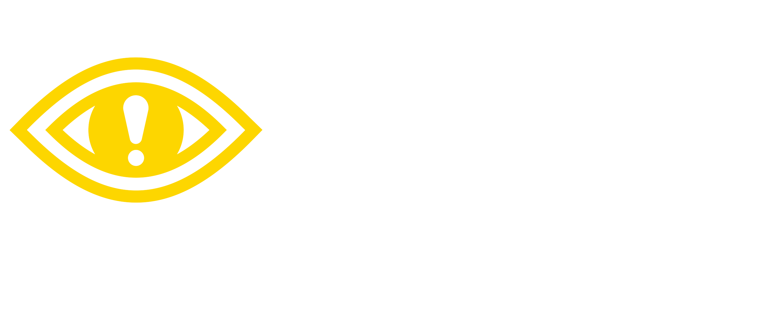 ContentWarningGameLauncherLogo