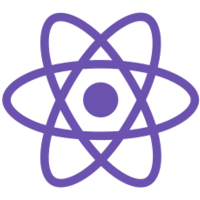 React Navigation