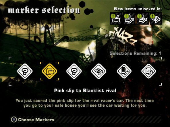 Achievement Hint Image