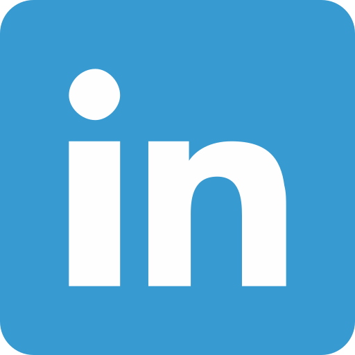 LinkedIn