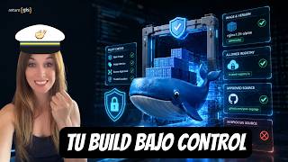 🐳 Docker Build Policies: valida tus builds antes de crear imágenes