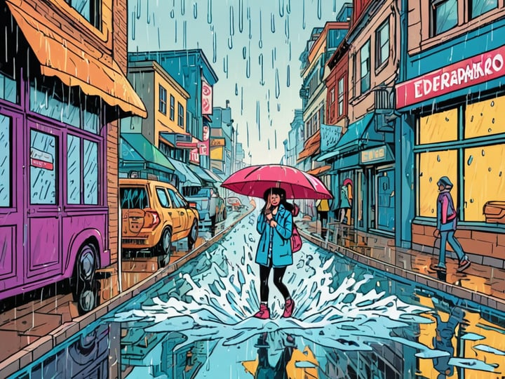 Rain-Comic-6