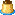 U+1F36E, U+FE97D