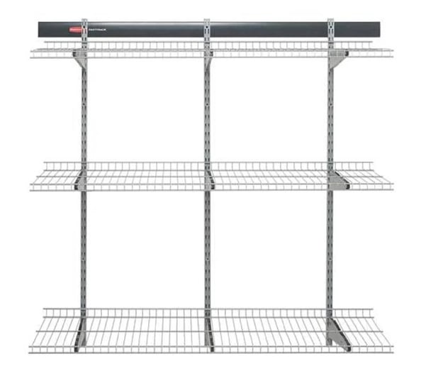 rubbermaid-fasttrack-garage-16-piece-gray-steel-multipurpose-storage-rail-system-1