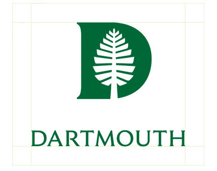 Dartmouth