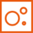 marketmetrics