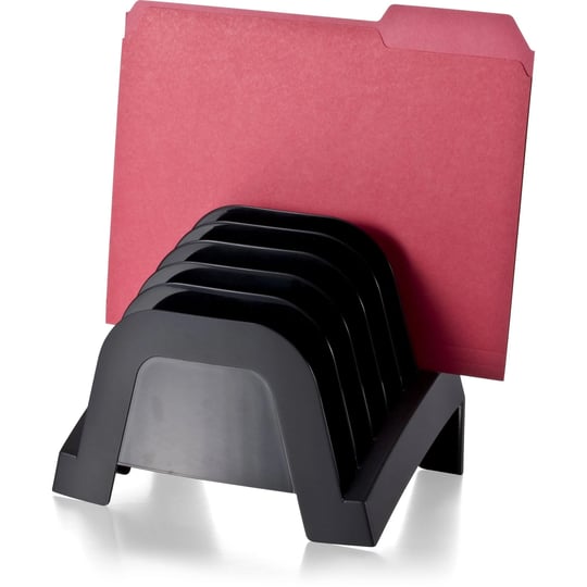 achieva-incline-sorter-officemate-1
