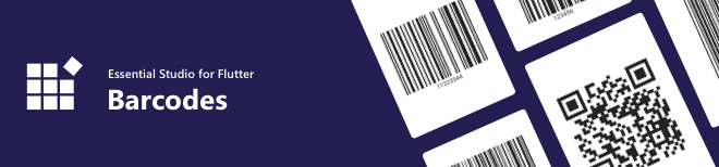 syncfusion_flutter_barcode_banner