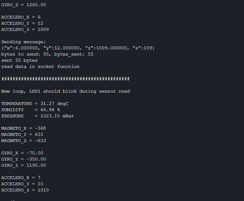 GitHub - nooma-42/NTUEE-ESLab: embedding system lab is an elective ...