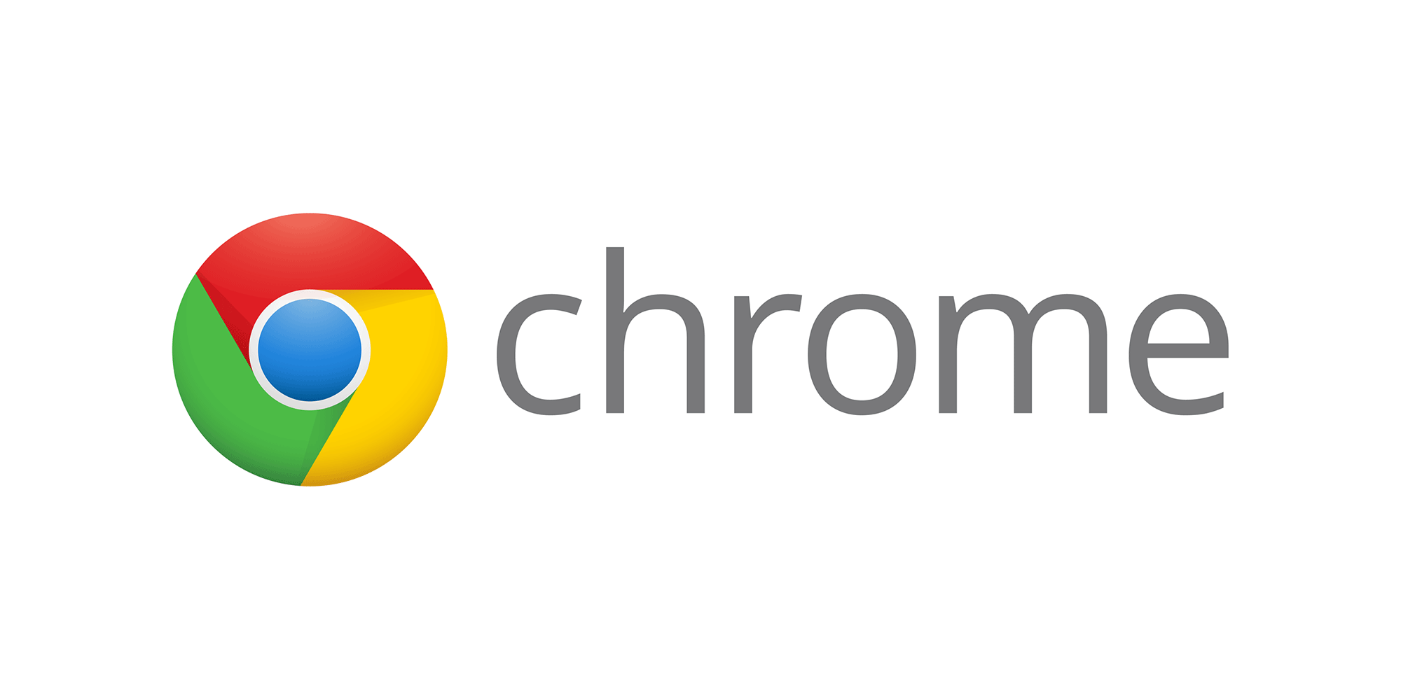 GitHub - mazzzystar/Focus: Chrome Extension: One-click to batch open ...