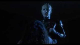 Hellraiser - "We have such sights to show you"