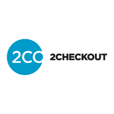 Image of 2checkout