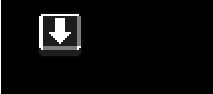 Down button