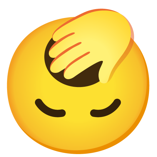 emoji